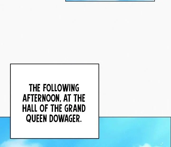 The Crimson Bride Chapter 3 page 109