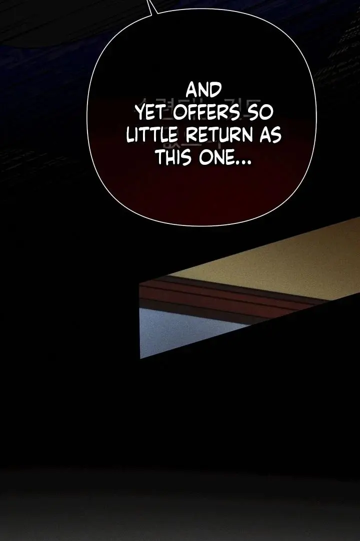 The Crimson Bride Chapter 3 page 120