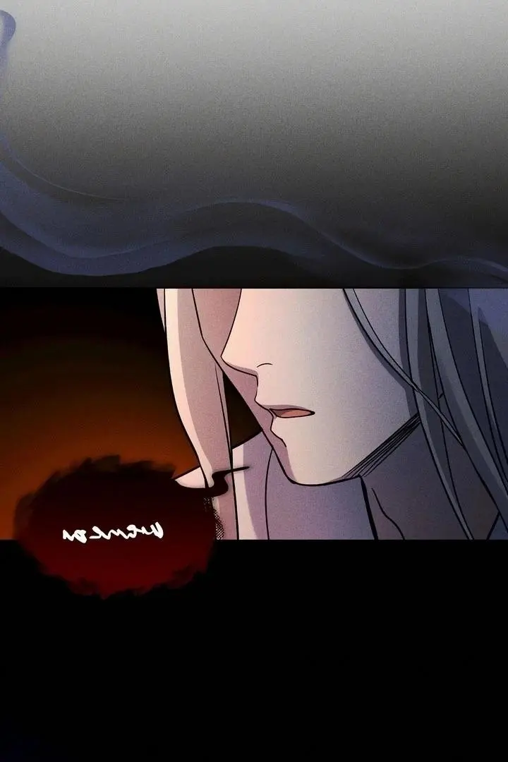 The Crimson Bride Chapter 3 page 127