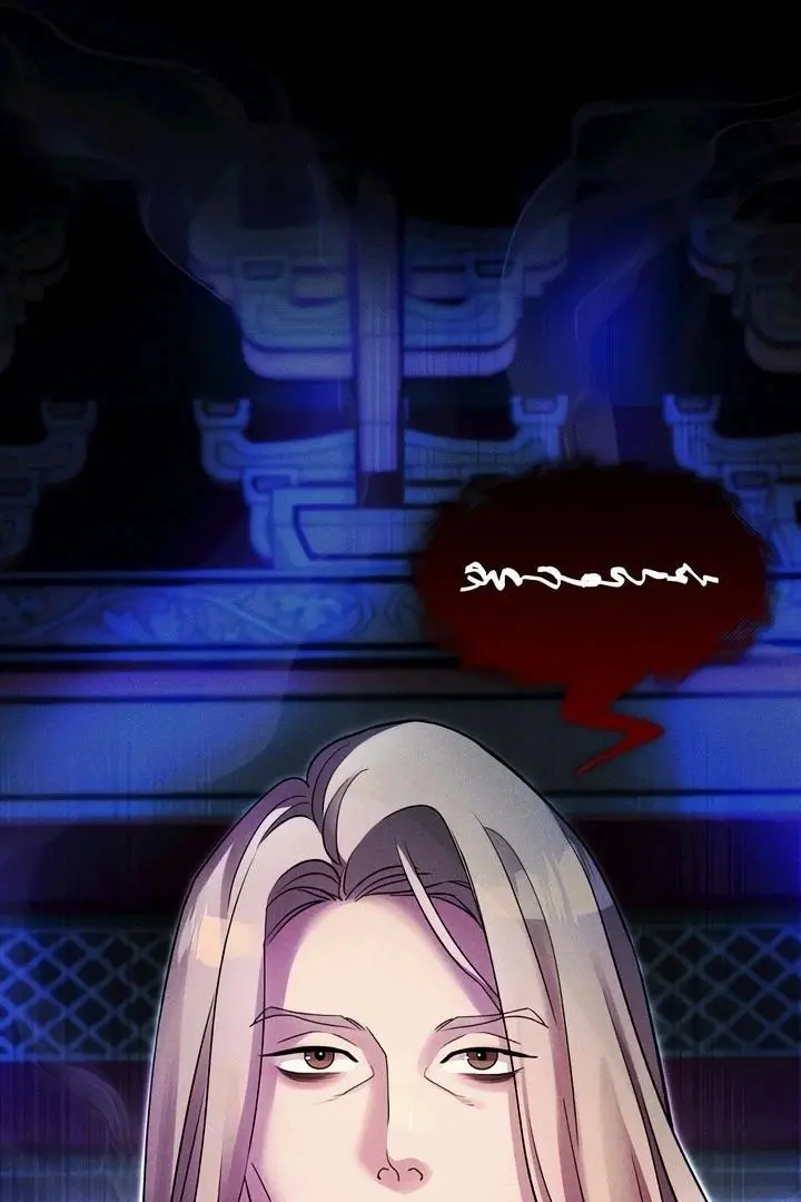 The Crimson Bride Chapter 3 page 128