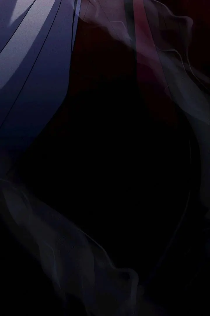 The Crimson Bride Chapter 3 page 130