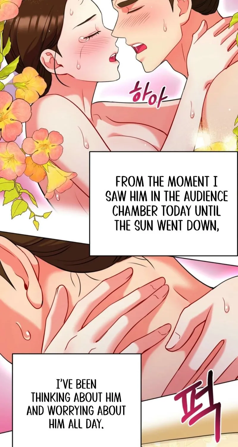 The Crimson Bride Chapter 30 page 13