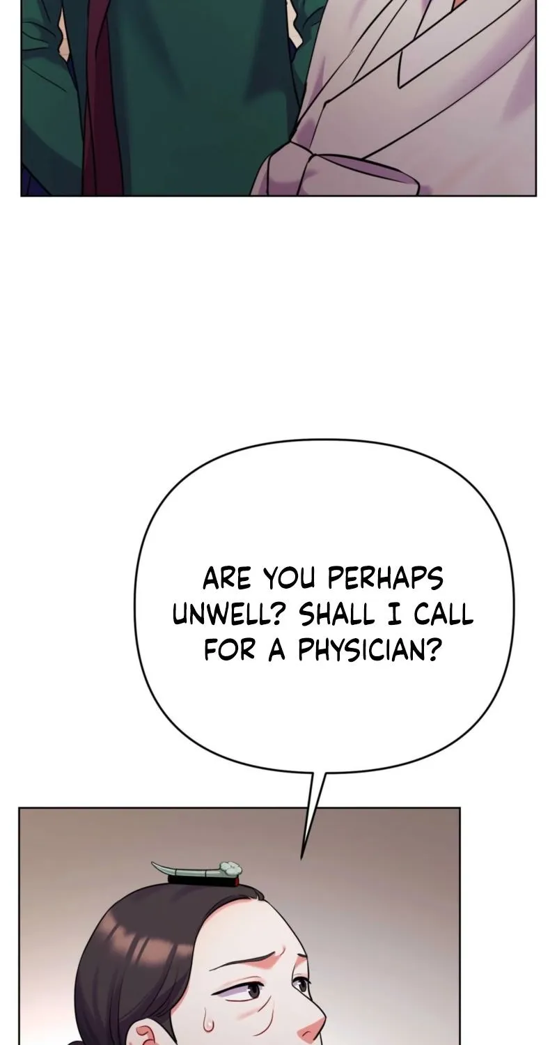The Crimson Bride Chapter 30 page 25