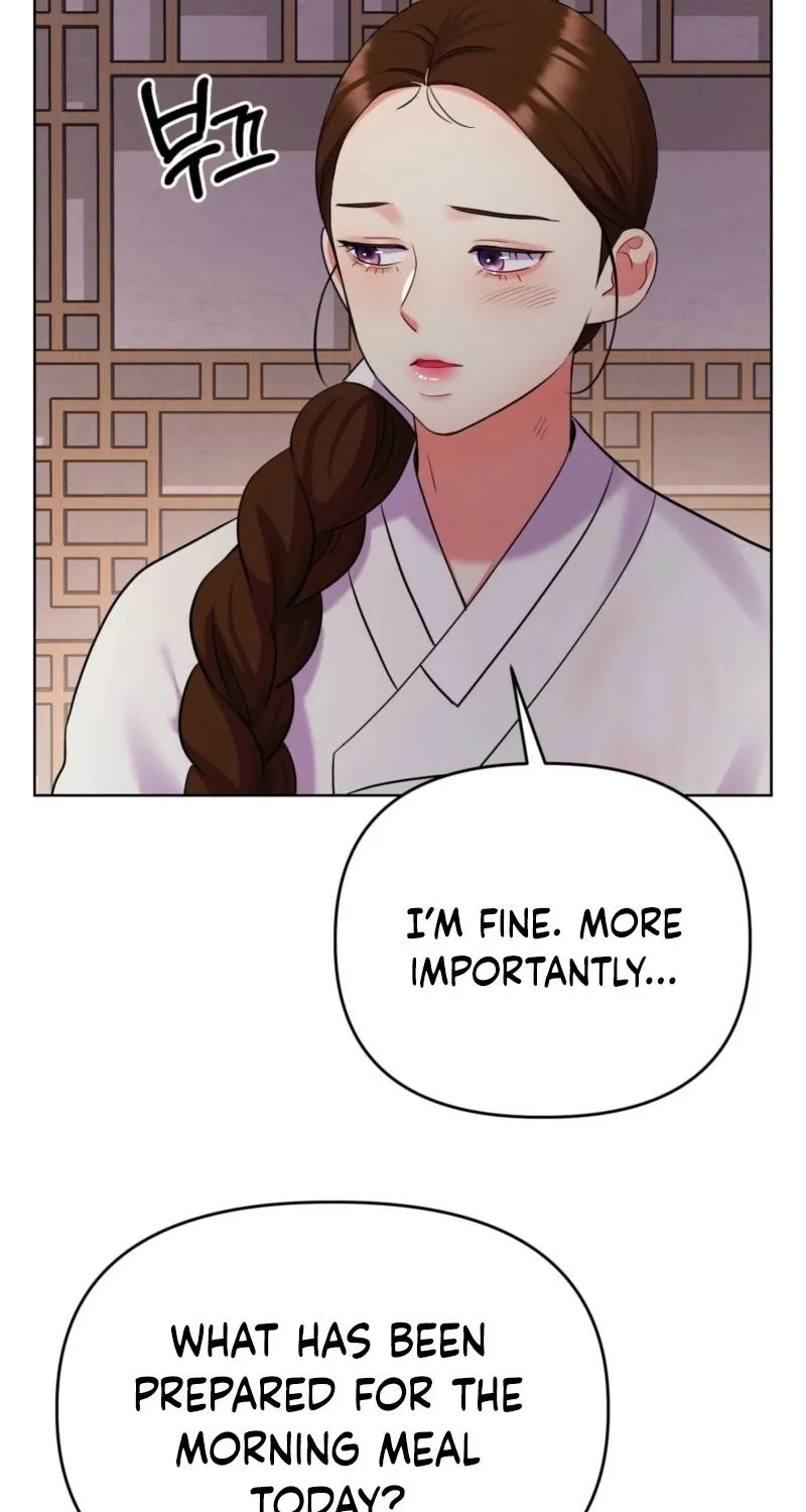 The Crimson Bride Chapter 30 page 27