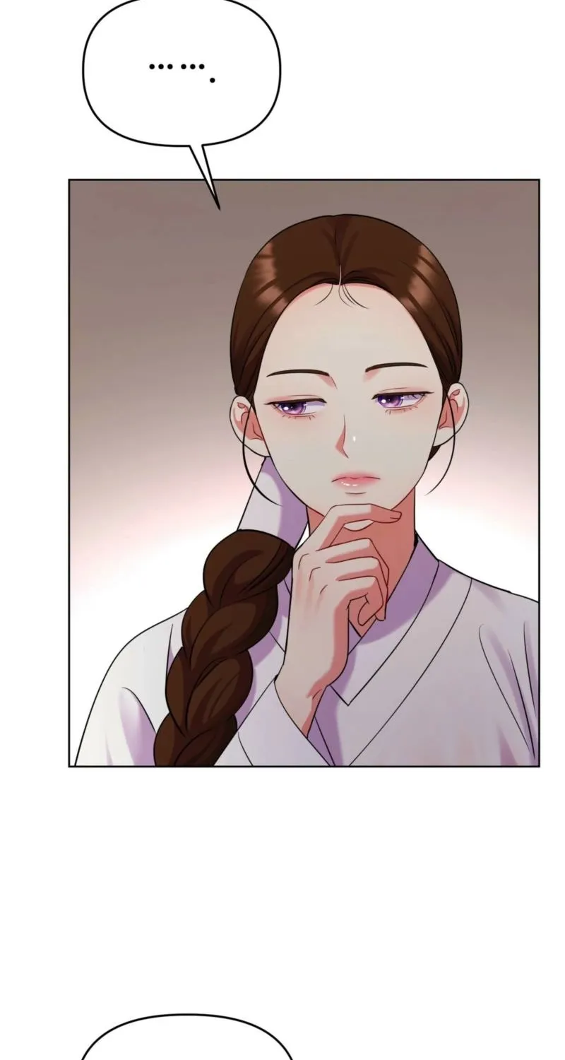 The Crimson Bride Chapter 30 page 30
