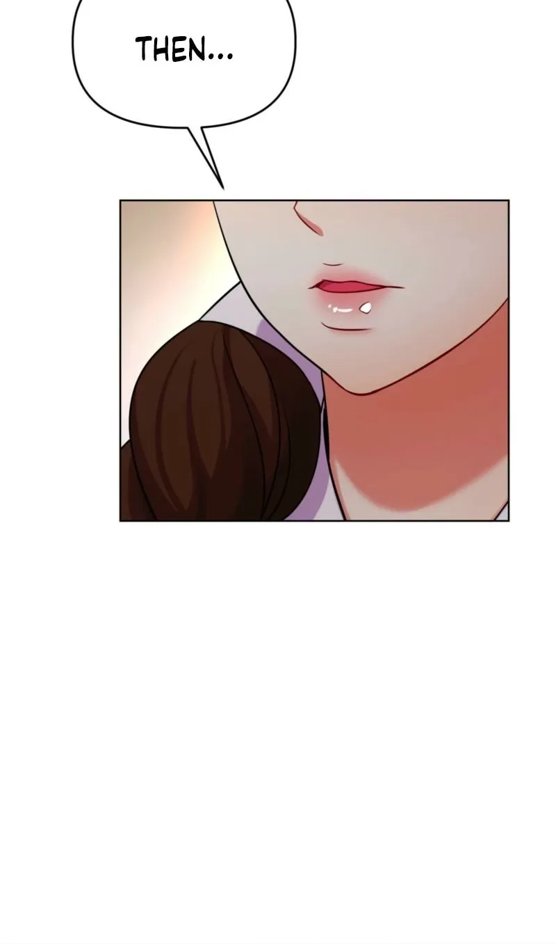The Crimson Bride Chapter 30 page 31