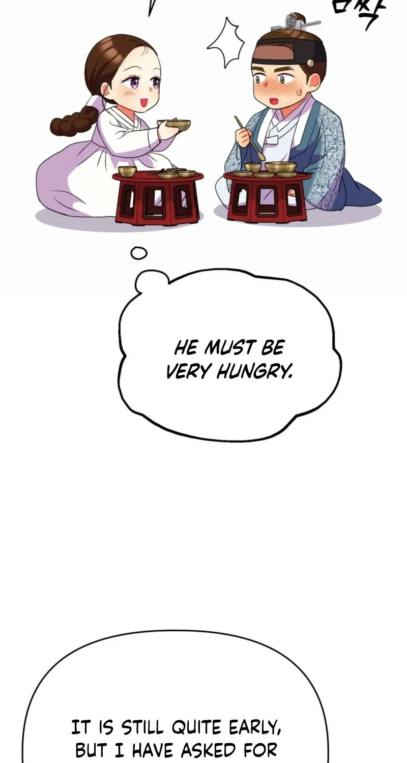 The Crimson Bride Chapter 30 page 40