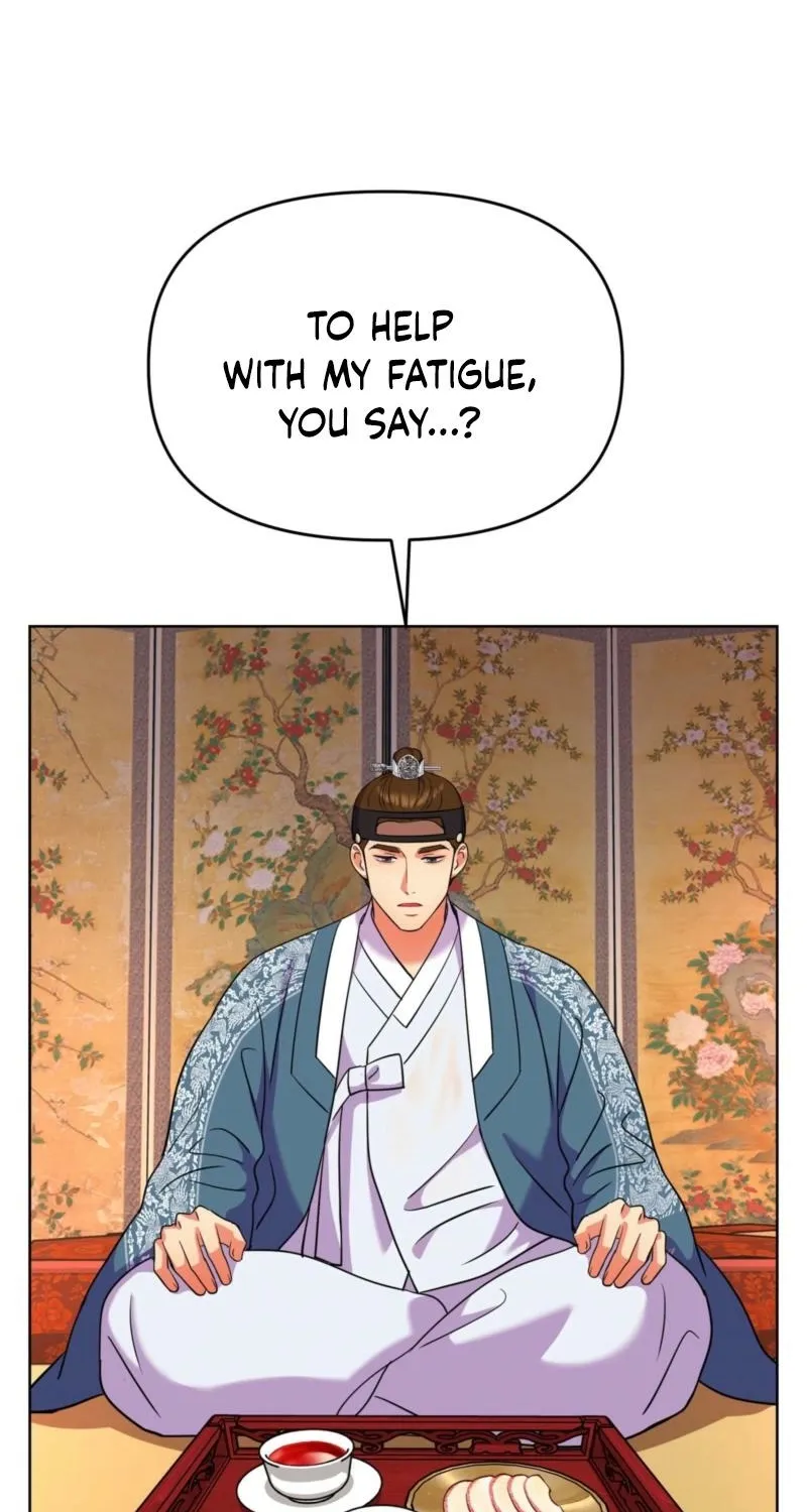 The Crimson Bride Chapter 30 page 43
