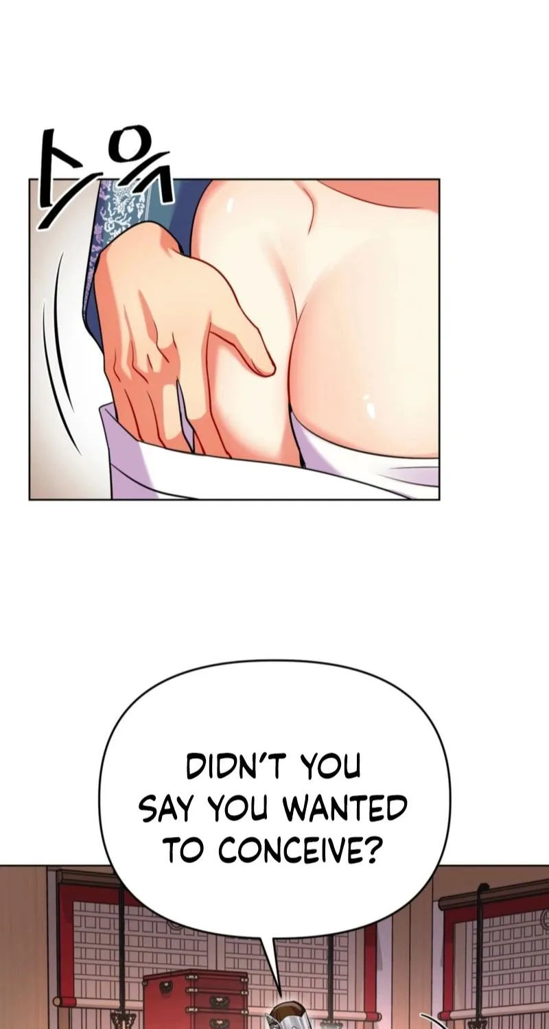 The Crimson Bride Chapter 30 page 56