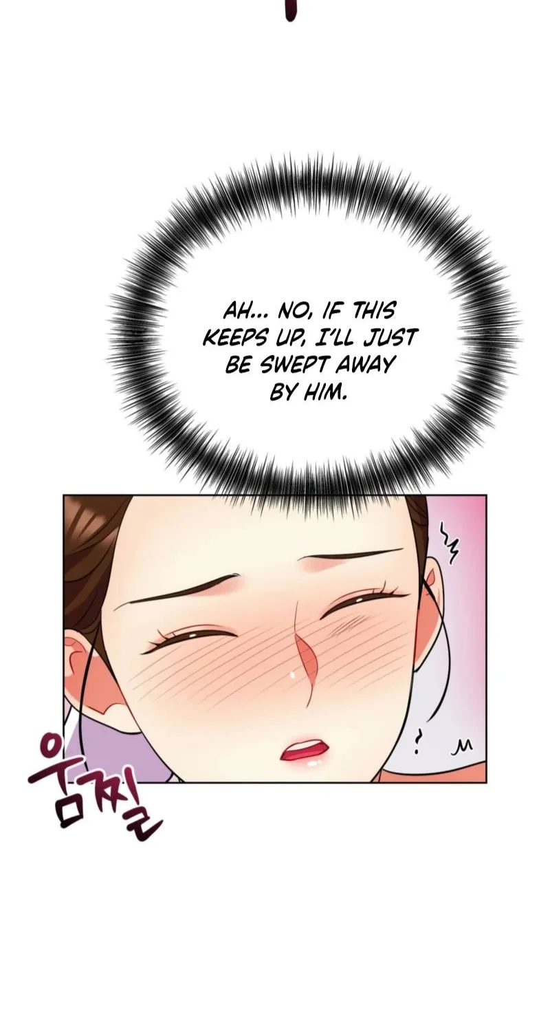 The Crimson Bride Chapter 30 page 59
