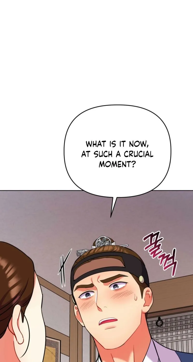 The Crimson Bride Chapter 30 page 62
