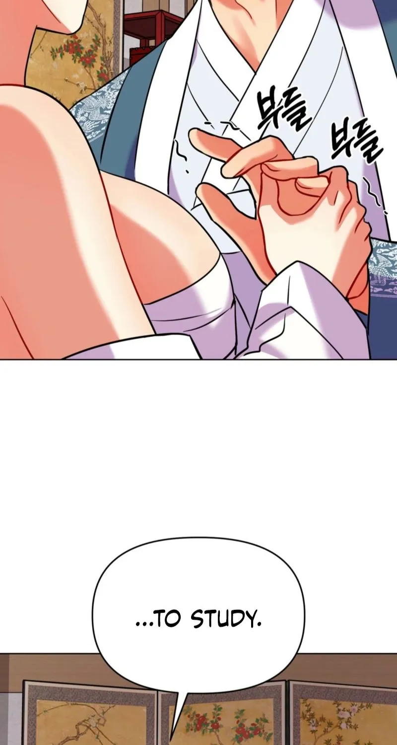 The Crimson Bride Chapter 30 page 63