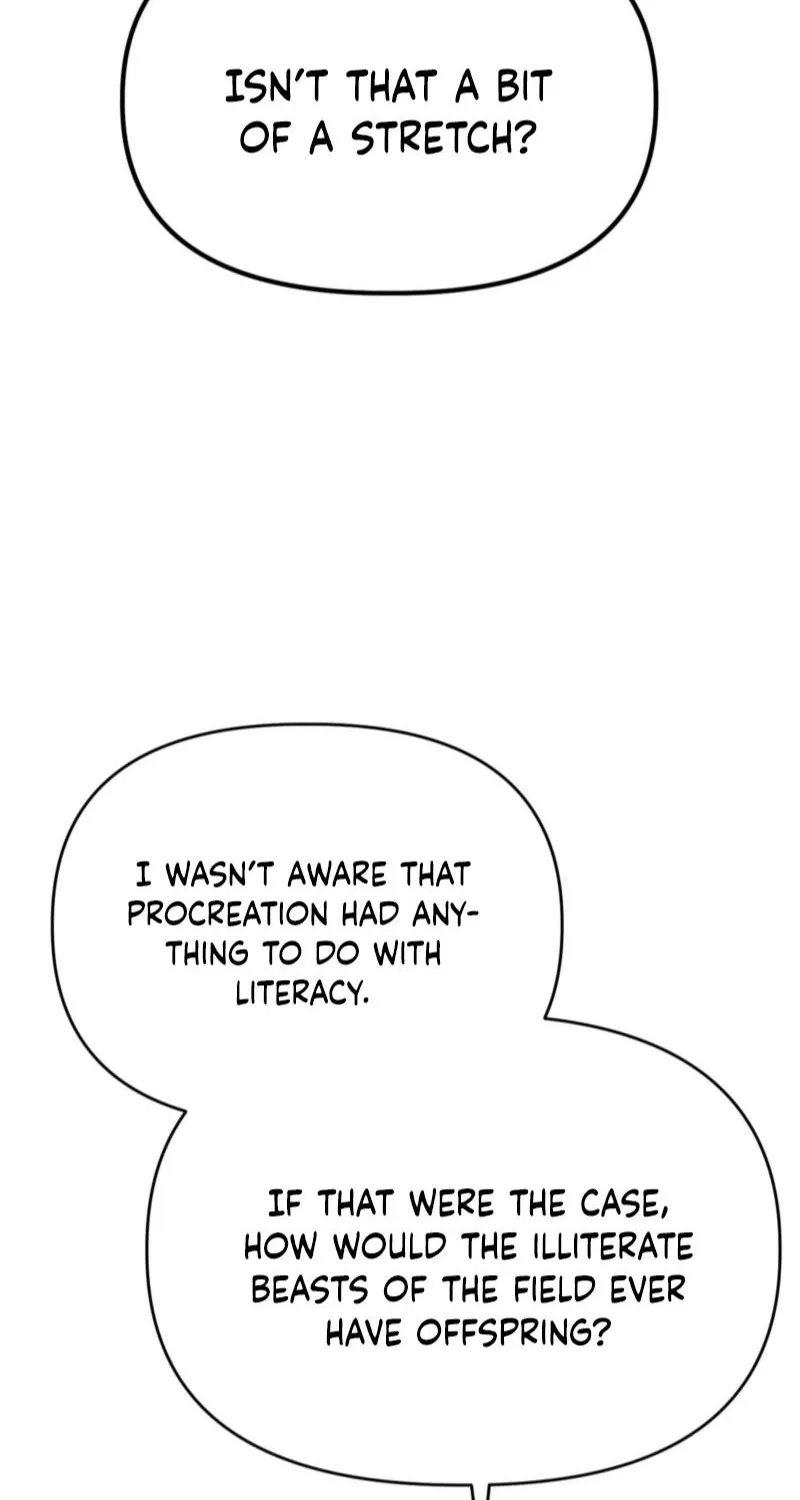 The Crimson Bride Chapter 30 page 67