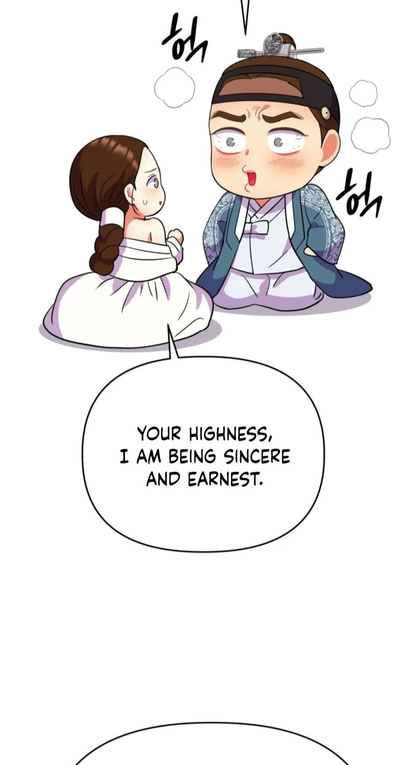 The Crimson Bride Chapter 30 page 68