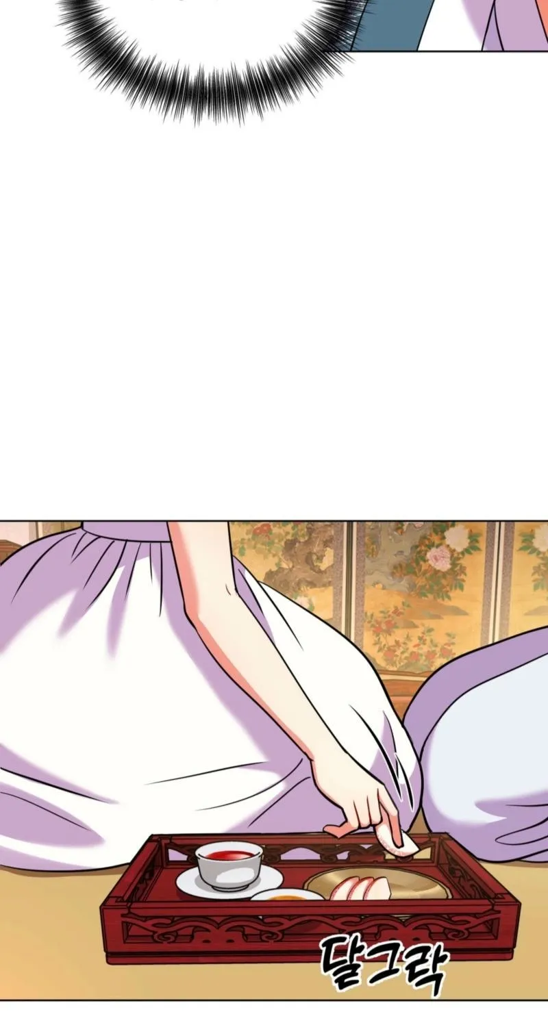 The Crimson Bride Chapter 30 page 70