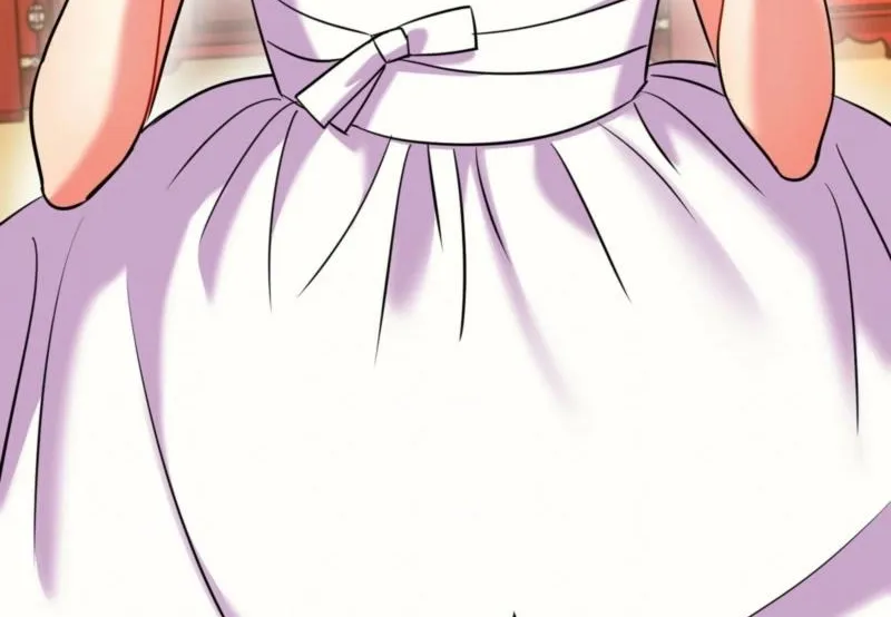 The Crimson Bride Chapter 30 page 75