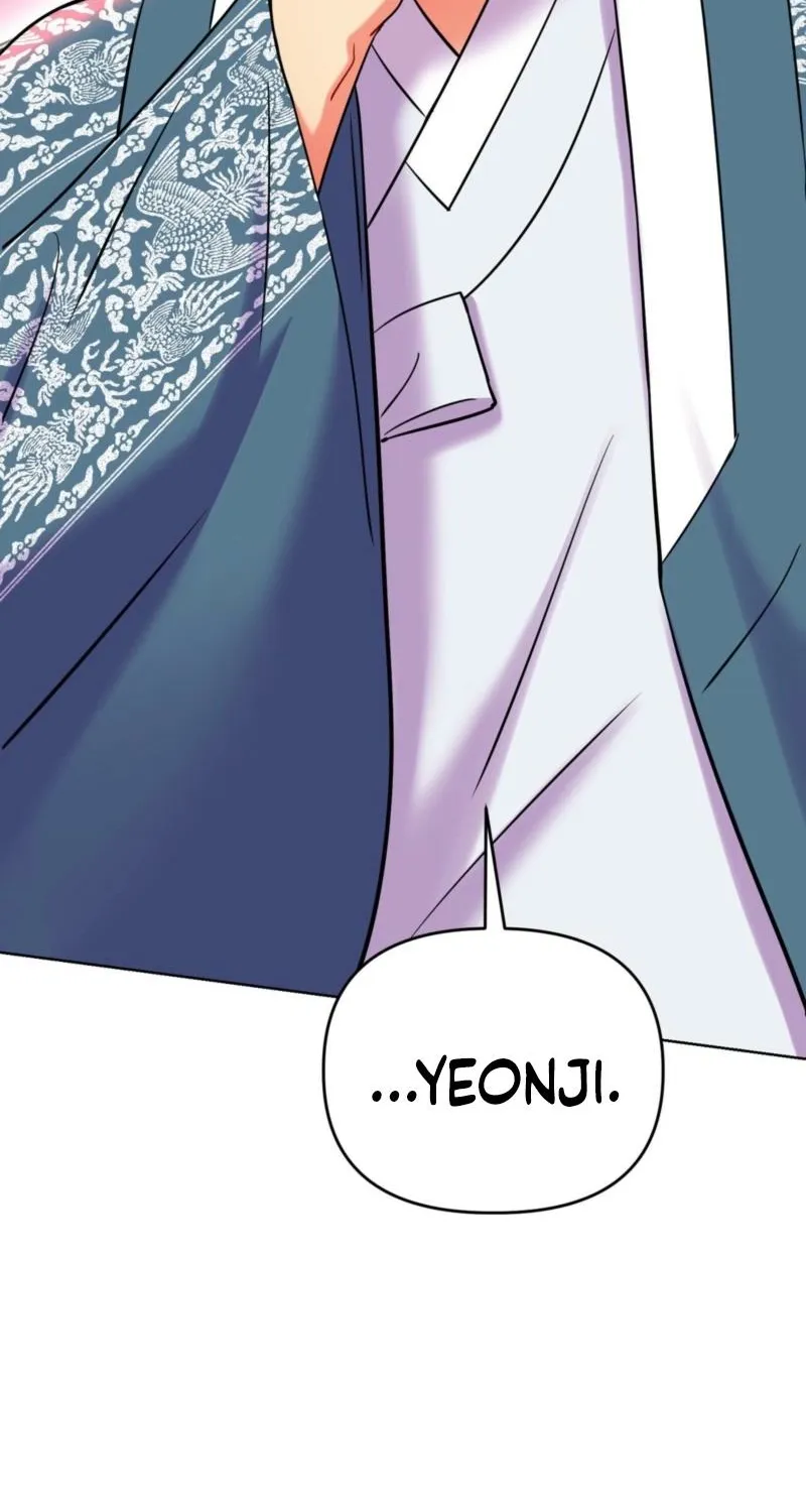 The Crimson Bride Chapter 30 page 77