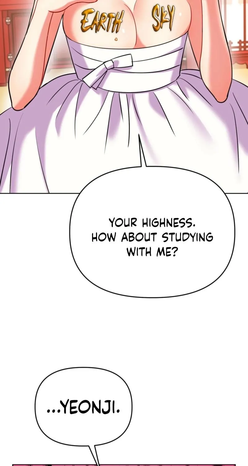 The Crimson Bride Chapter 31 page 4