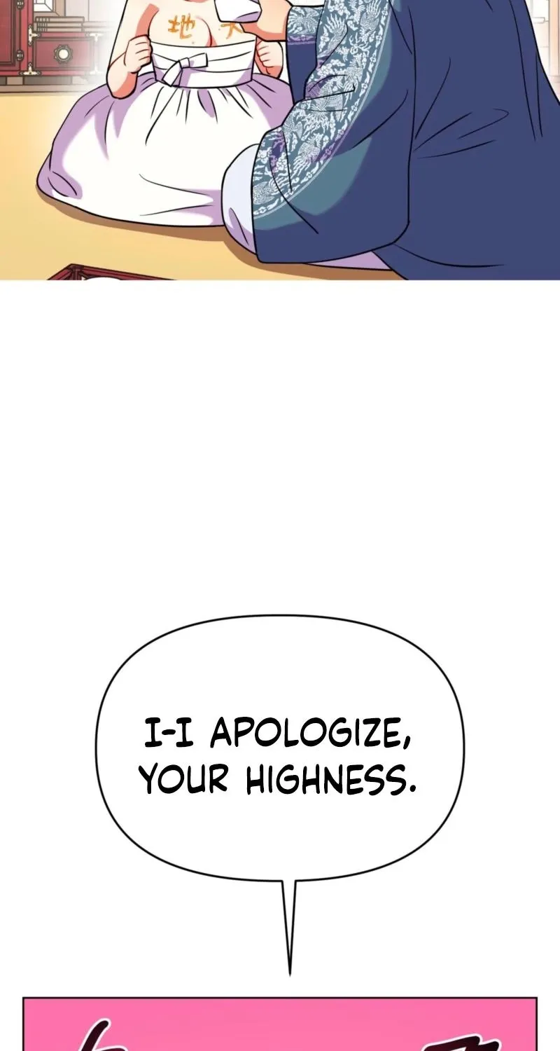 The Crimson Bride Chapter 31 page 7