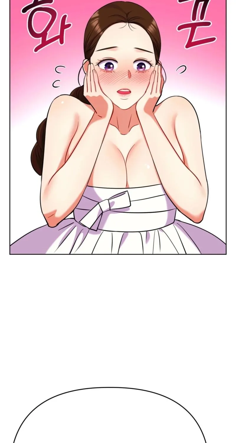 The Crimson Bride Chapter 31 page 8