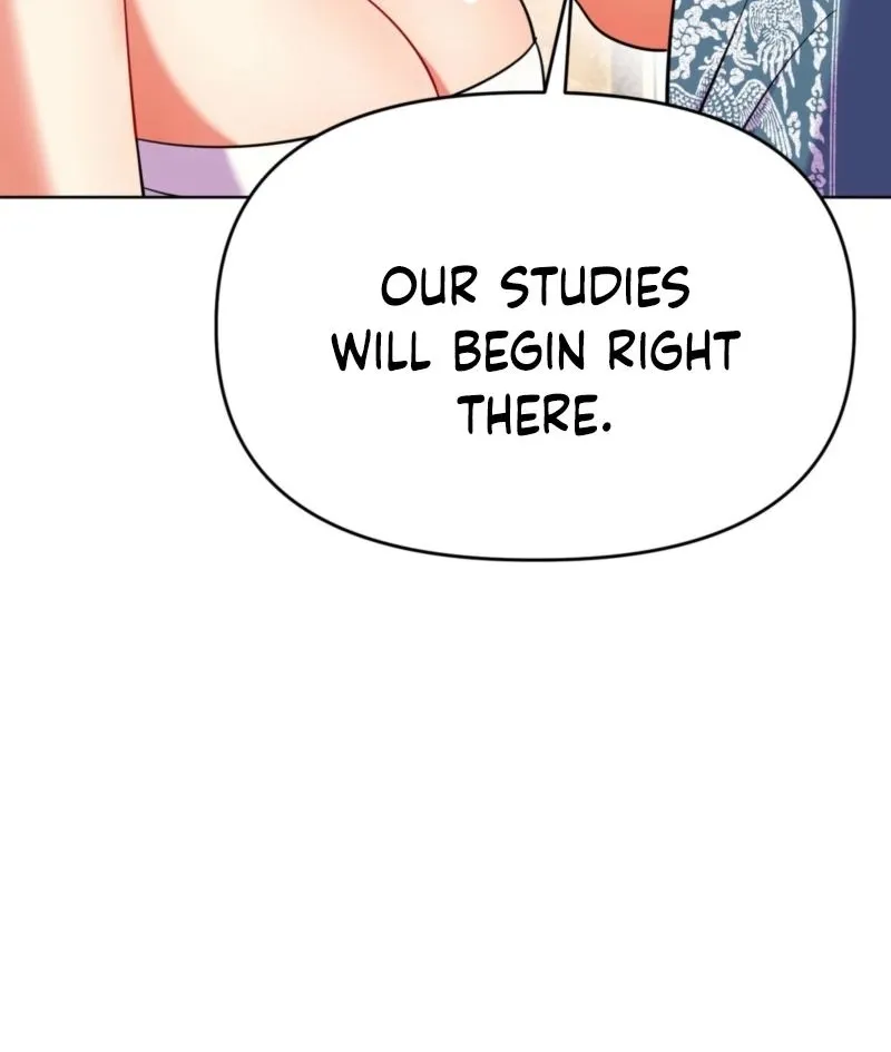 The Crimson Bride Chapter 31 page 11