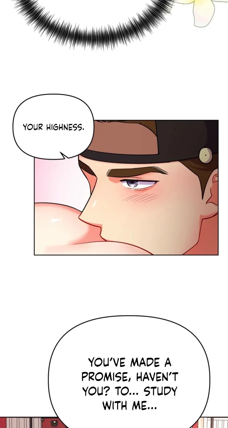The Crimson Bride Chapter 31 page 24