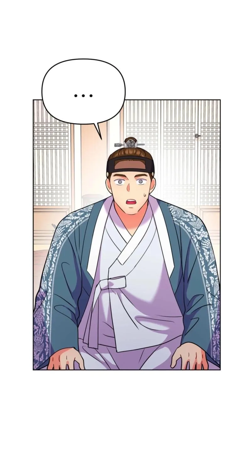 The Crimson Bride Chapter 31 page 26