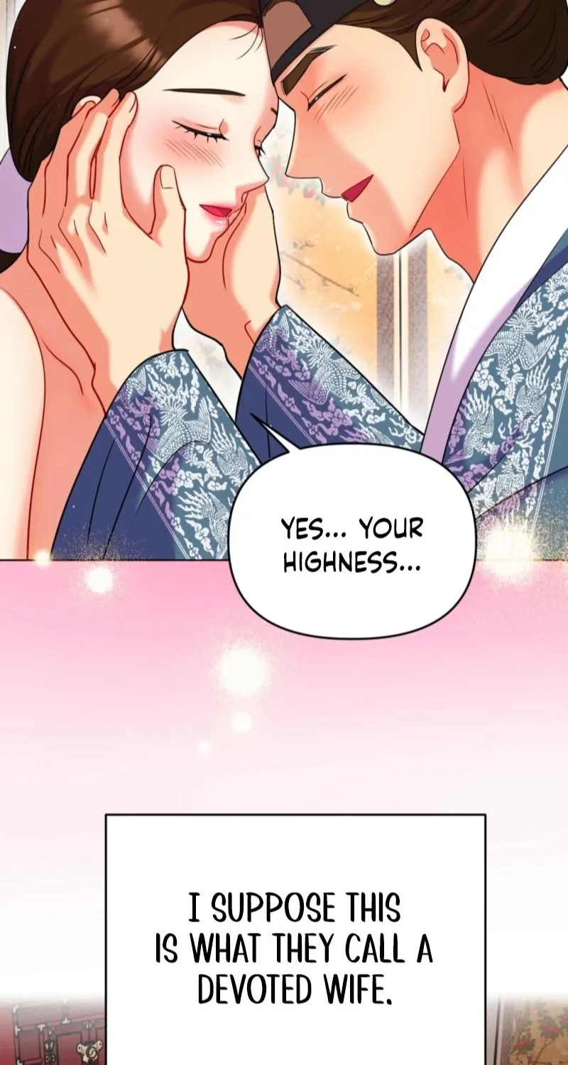 The Crimson Bride Chapter 31 page 35