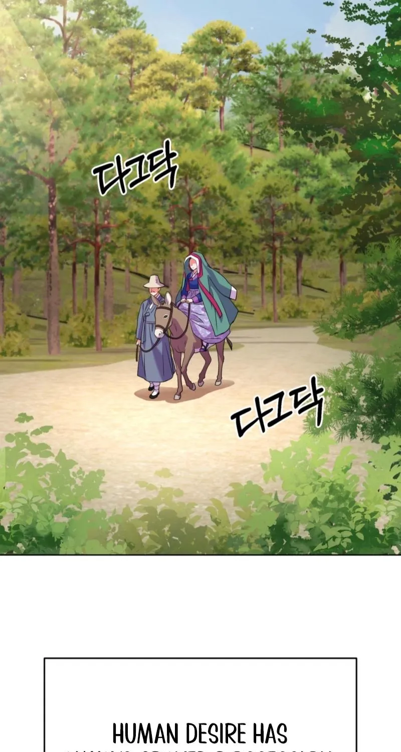 The Crimson Bride Chapter 31 page 38