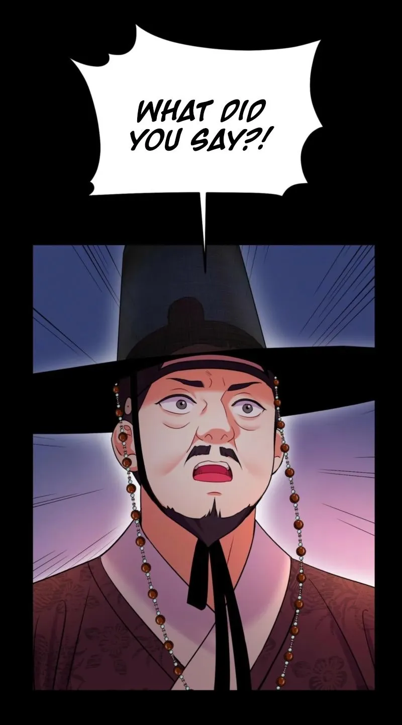 The Crimson Bride Chapter 31 page 44