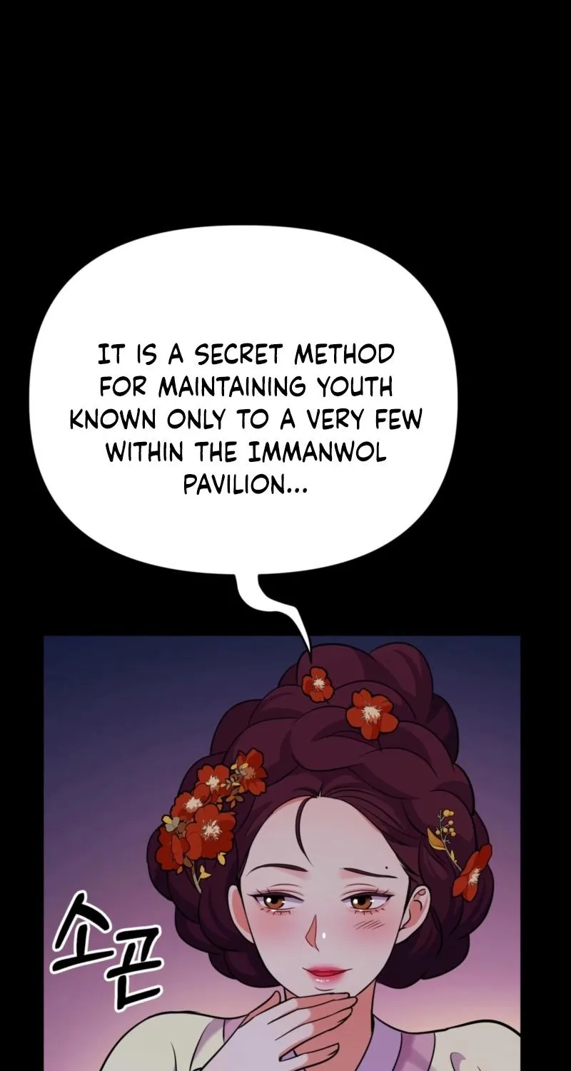 The Crimson Bride Chapter 31 page 45