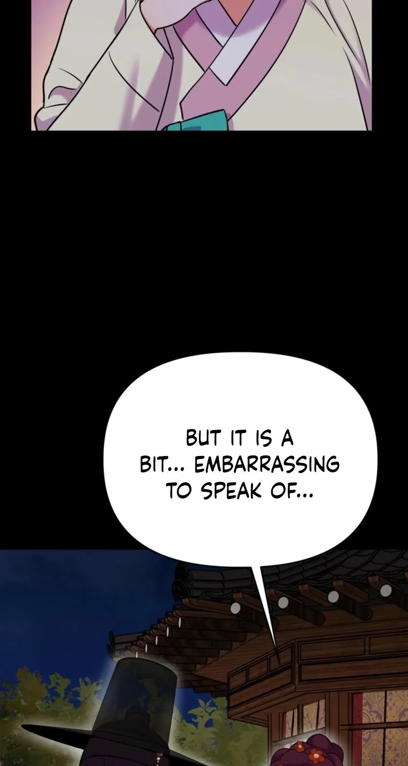 The Crimson Bride Chapter 31 page 46