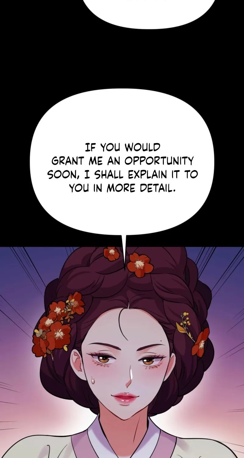 The Crimson Bride Chapter 31 page 51