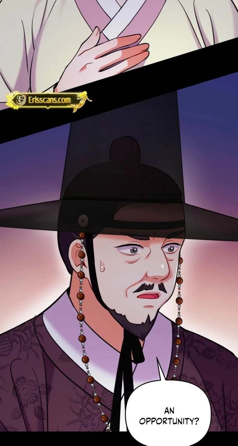 The Crimson Bride Chapter 31 page 52
