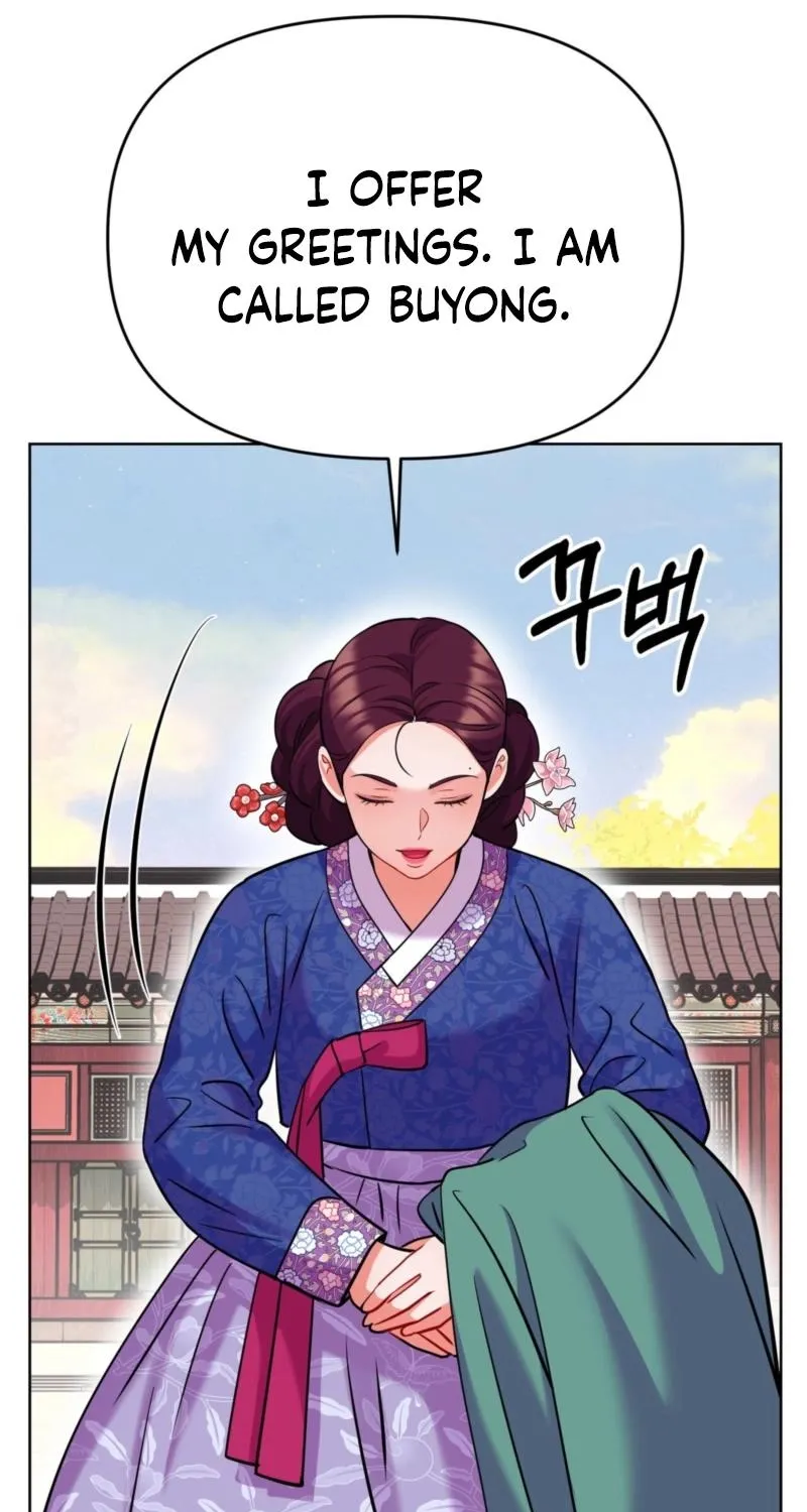 The Crimson Bride Chapter 31 page 58