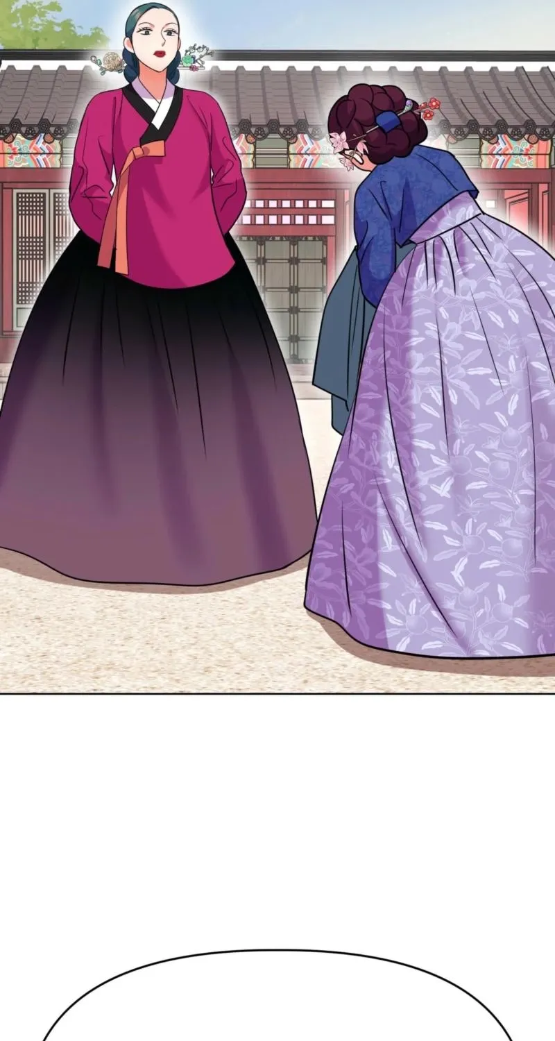 The Crimson Bride Chapter 31 page 60