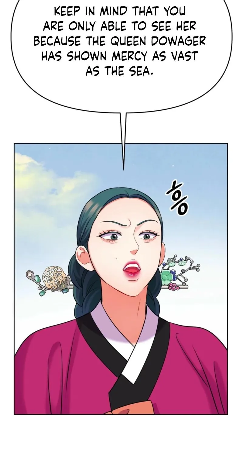 The Crimson Bride Chapter 31 page 61