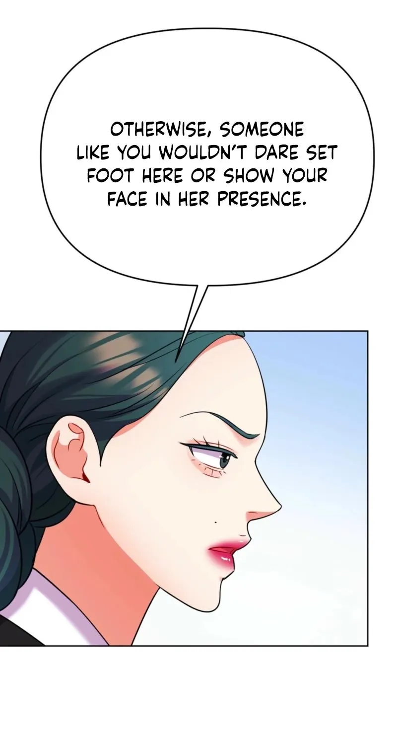 The Crimson Bride Chapter 31 page 62