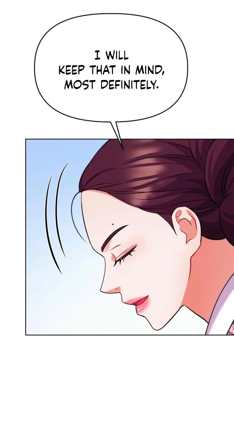The Crimson Bride Chapter 31 page 63
