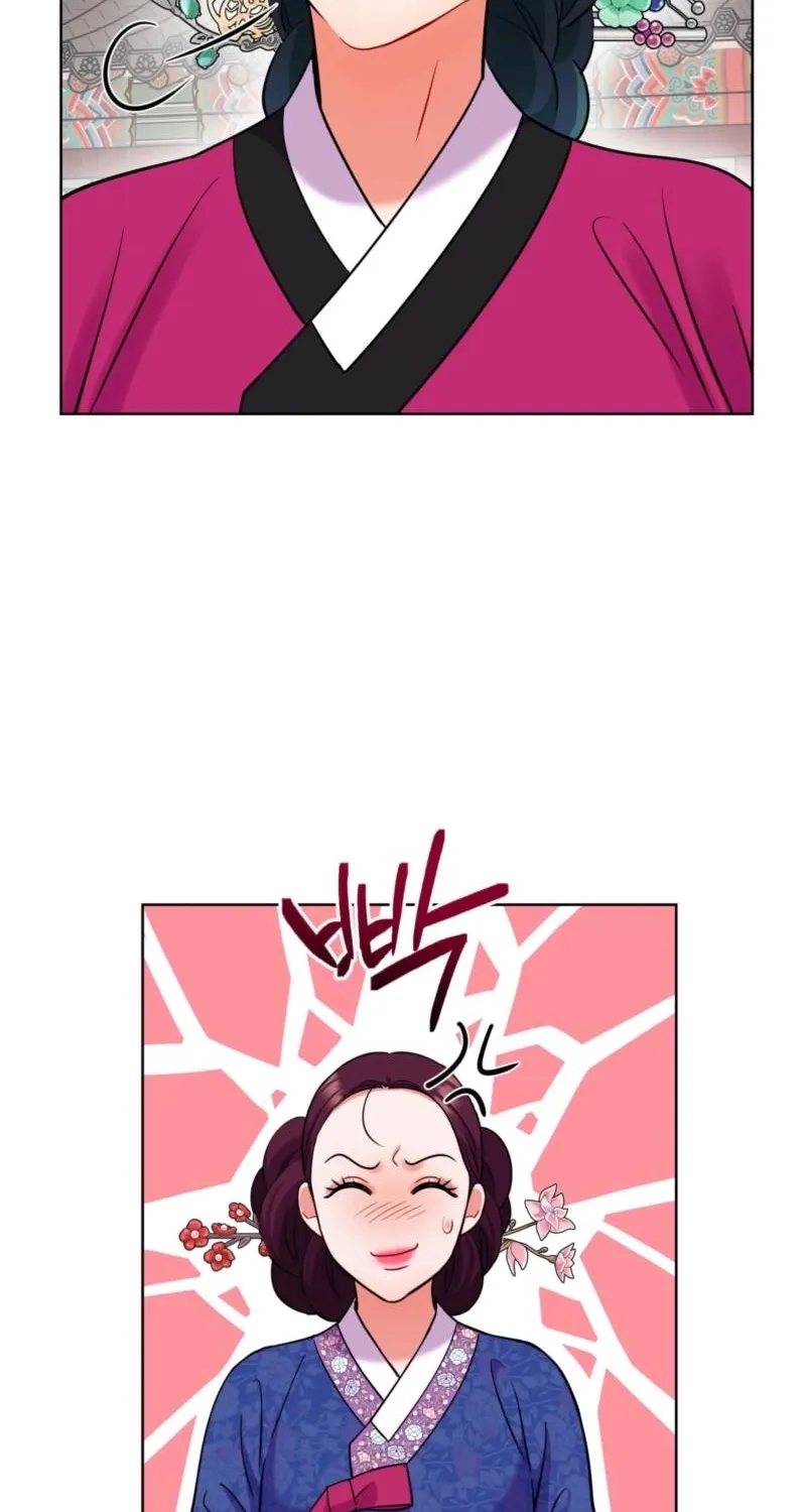 The Crimson Bride Chapter 31 page 67