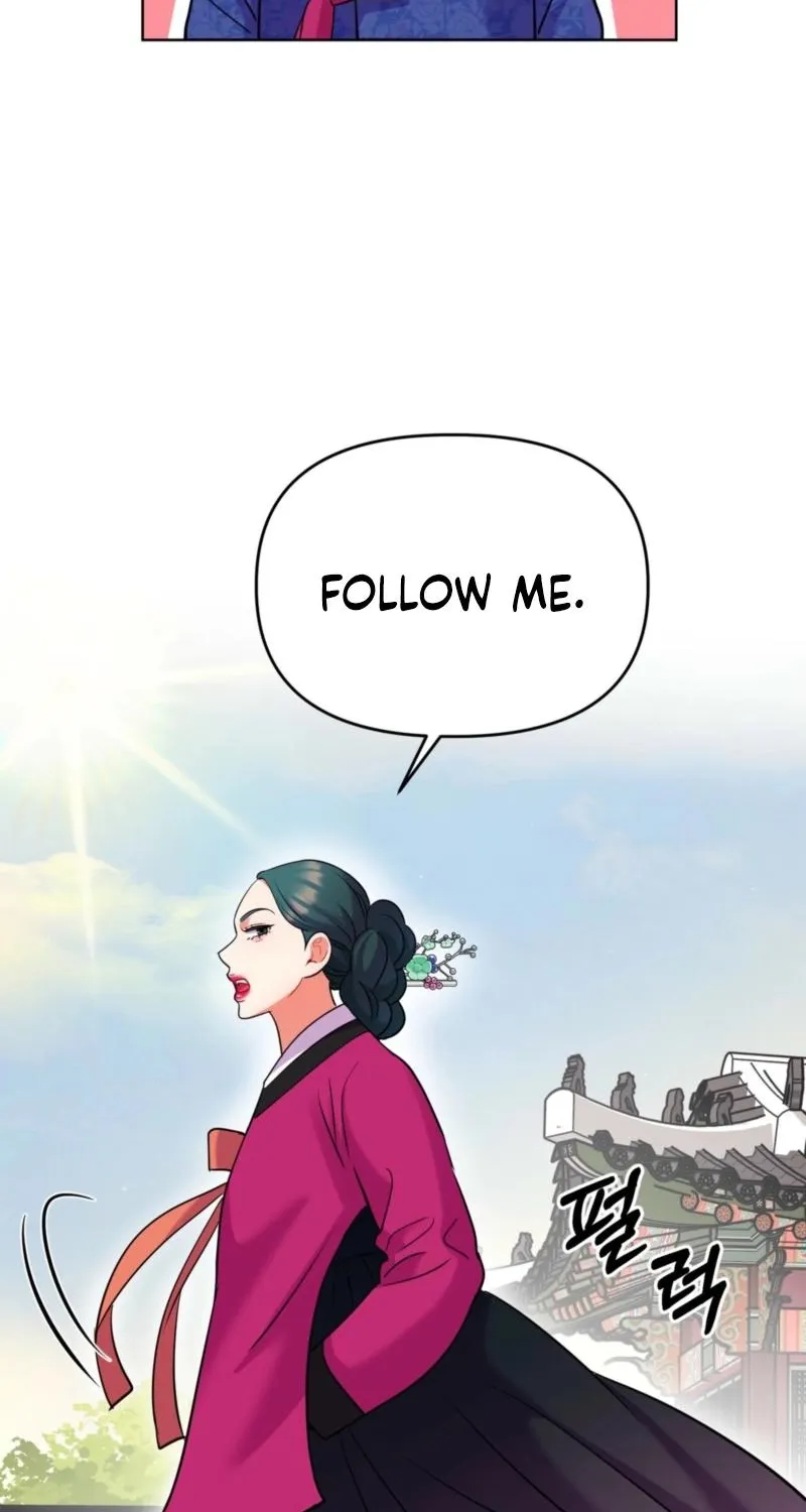 The Crimson Bride Chapter 31 page 68