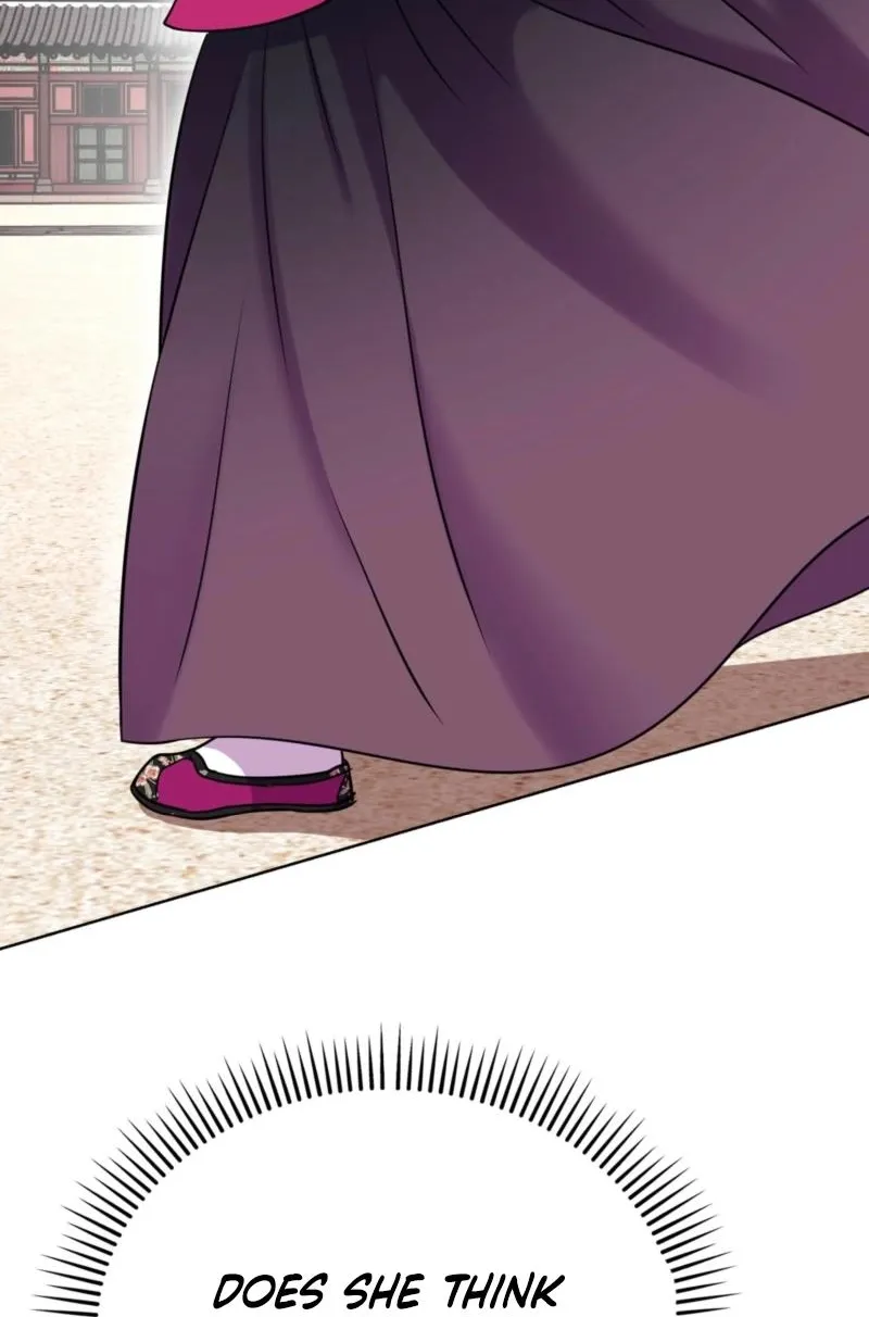 The Crimson Bride Chapter 31 page 69