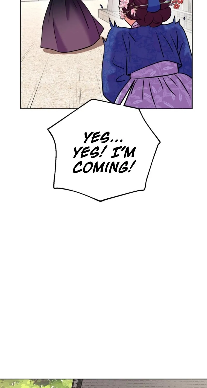 The Crimson Bride Chapter 31 page 73