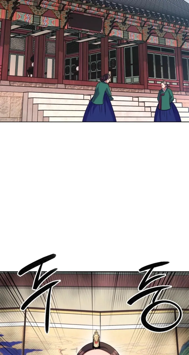 The Crimson Bride Chapter 31 page 76