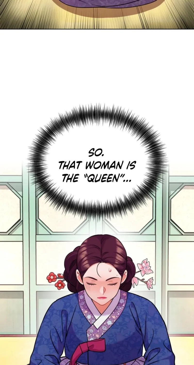 The Crimson Bride Chapter 31 page 81