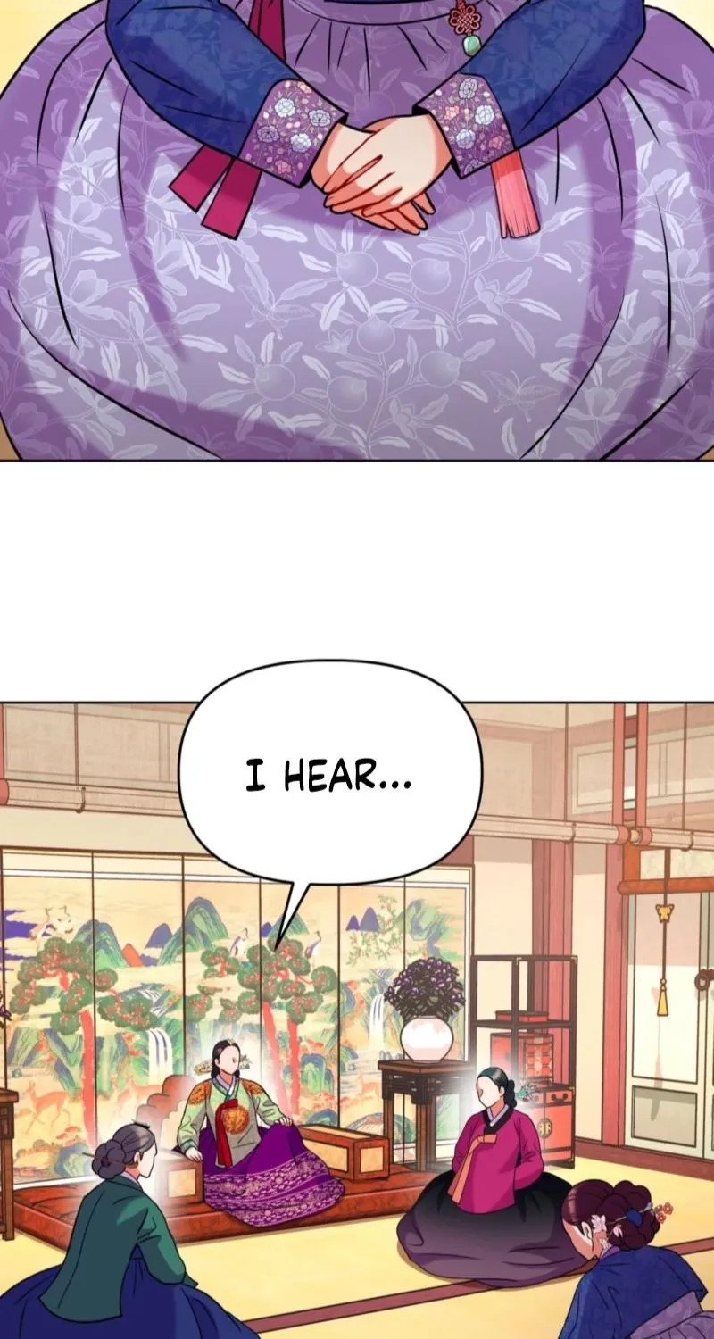 The Crimson Bride Chapter 31 page 82