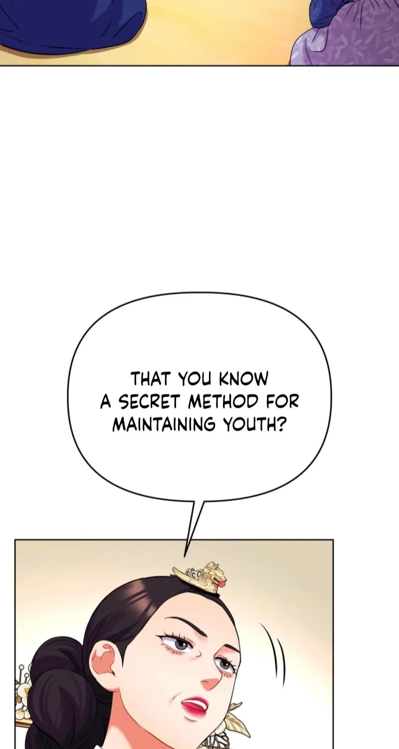 The Crimson Bride Chapter 31 page 83