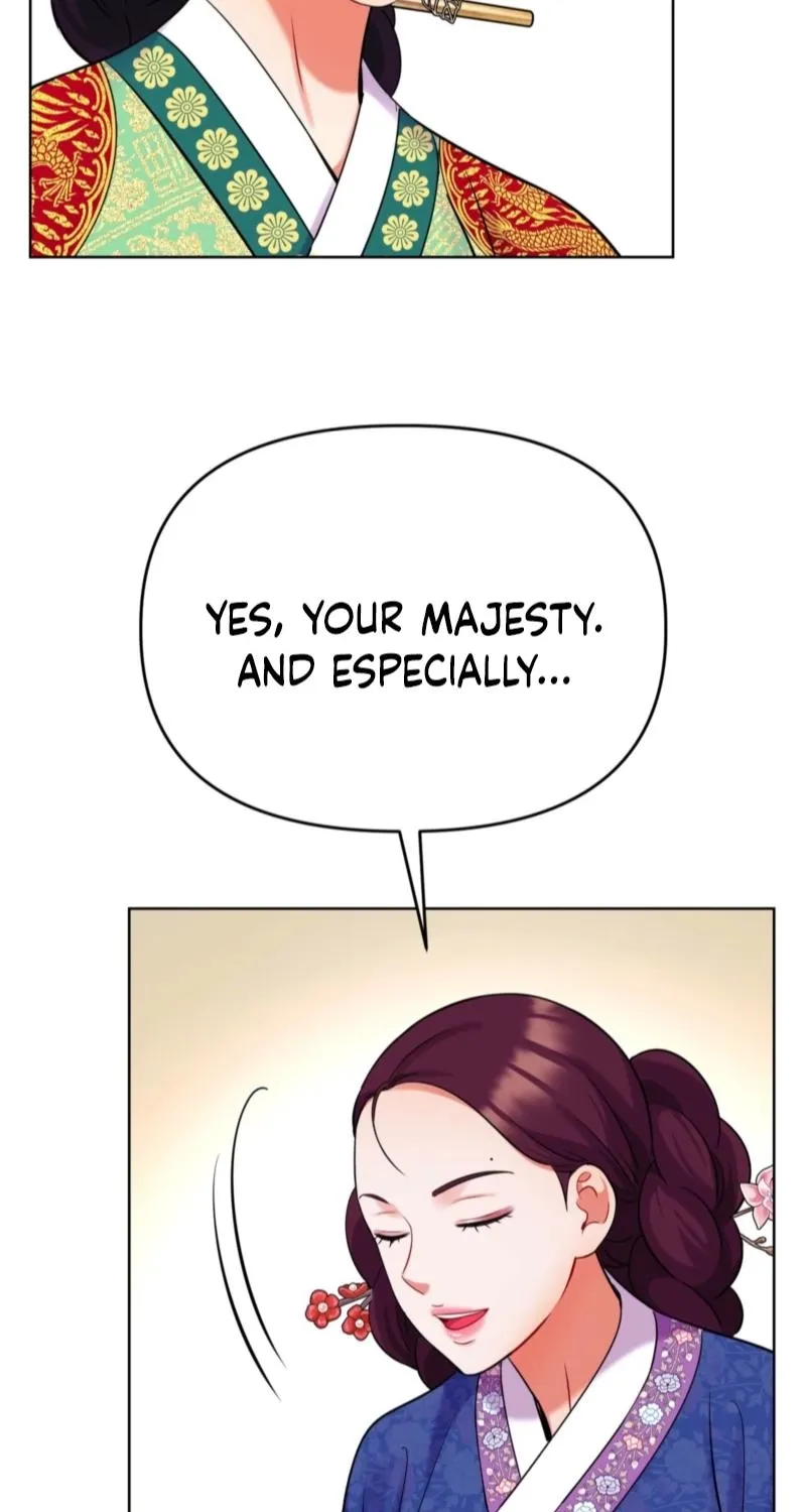 The Crimson Bride Chapter 31 page 84