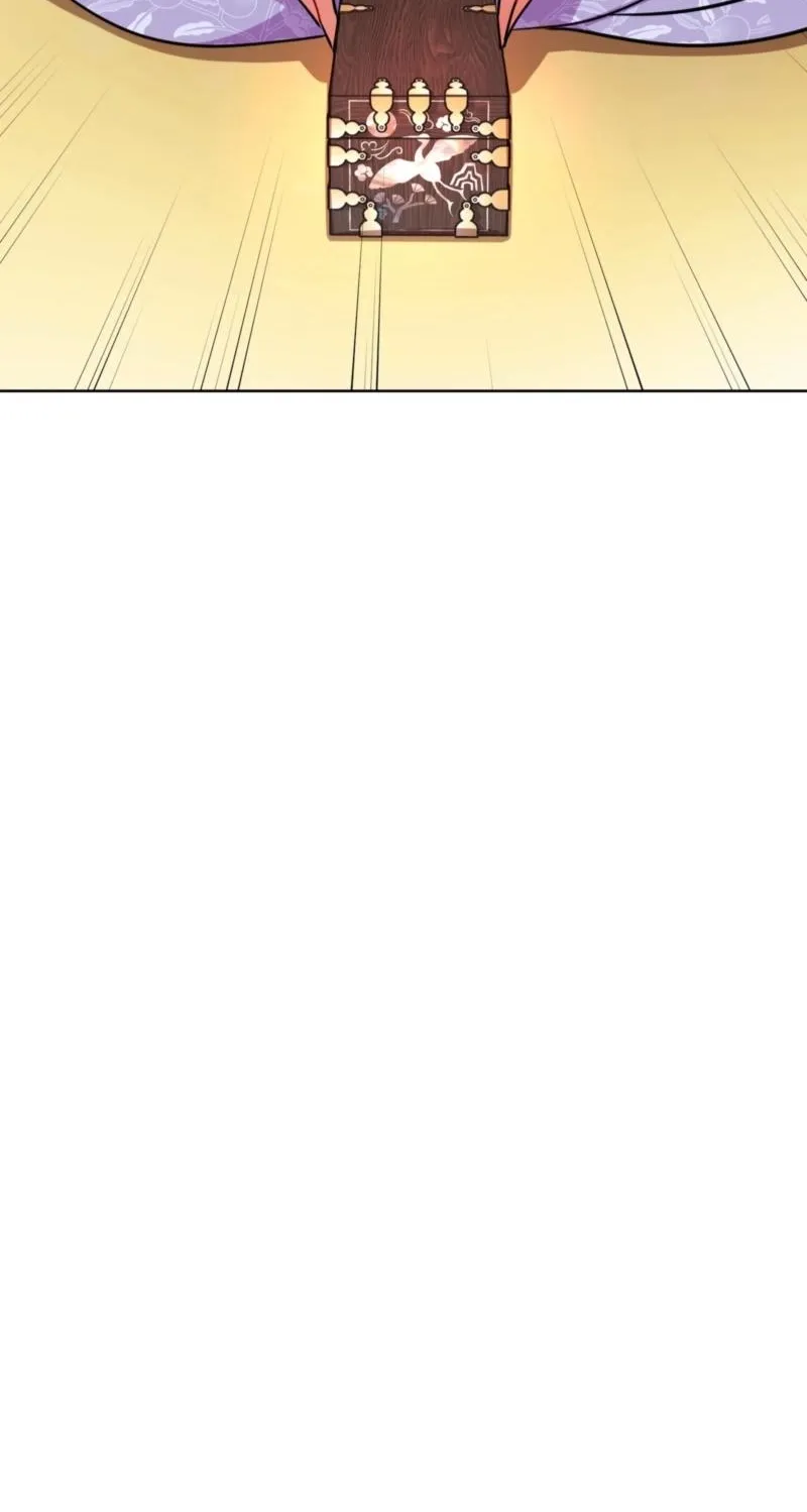 The Crimson Bride Chapter 31 page 89