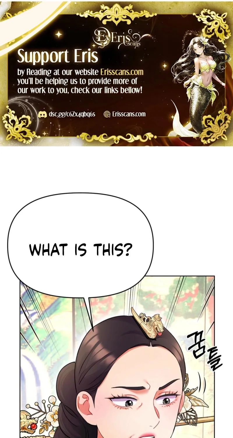 The Crimson Bride Chapter 32 page 2